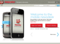 meporterblackberry.com