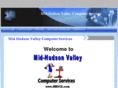 mhvcs.com