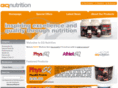 mm5.co.uk