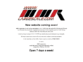 mmrlargescale.com