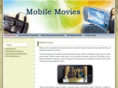 mobilemoviesindia.com
