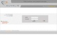 monauvalie.com