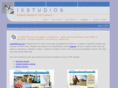 monsonconsulting.com