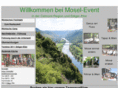 mosel-event.de