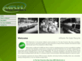 mrhelectronics.com