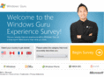 mswindowsguru.com