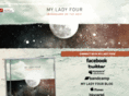 mylady4.com