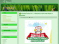 naturalezacolombiana.org