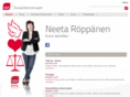 neetaroppanen.com