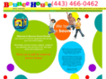 neinflatables.com