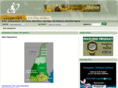 new-hampshire-camping.com