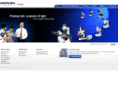 nexcope.net