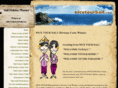 nicetourbali.com