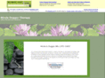 nicoledugger.com