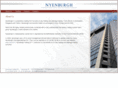 nijenburg.com