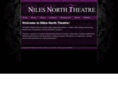 nntheatre.com