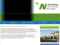 nwcmortgage.com