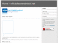 officecleanersbristol.net