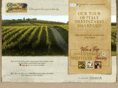 olivegardentriptoitaly.com