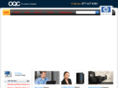 on-queue.com