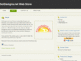 onlinewebdesignhosting.com