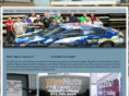 option1signco.com