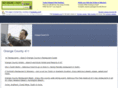 orangecounty411.net