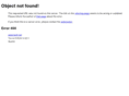 orcival.com