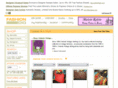 orlandovintage.com