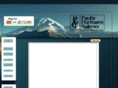 pacificnorthwestgalleries.com