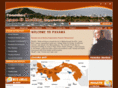 panama-property-management.com
