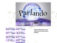 parlando-magic.com