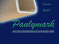 paulymark.com