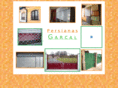 persianasgarcal.com