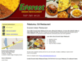 petalumaindianrestaurant.com
