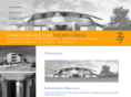 philippe-garand-architecte.com