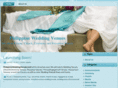 philippineweddingvenues.com