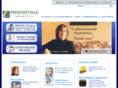 phoenixvillesurgery.com