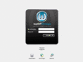 phpbb-de.com