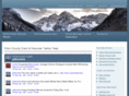 pitkinclerk.org
