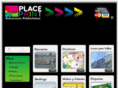 placeprint.com