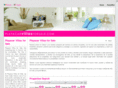playacarvillasforsale.com