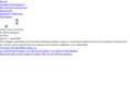 pointskipper.com