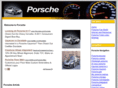 porsche-driving.com