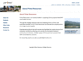 primaresources.com