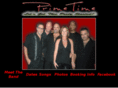 primetimect.net