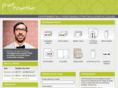 printtogether.com.au