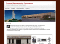 processrigs.com