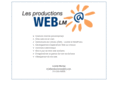 prodlm.com