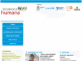 projetosegurancahumana.org